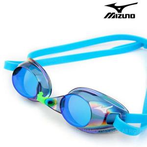 미즈노 수입 노패킹 미러 수경 H819685 스포츠용품 취미