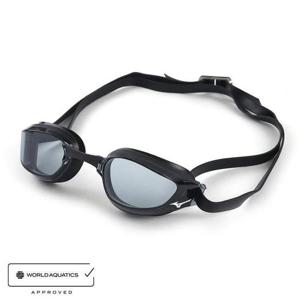 미즈노 수입 노미러 패킹 수경 물안경 H8159626 스포츠
