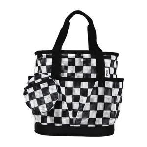 XBLUE 메쉬 수영가방 사우나가방 N862094 스포츠용품