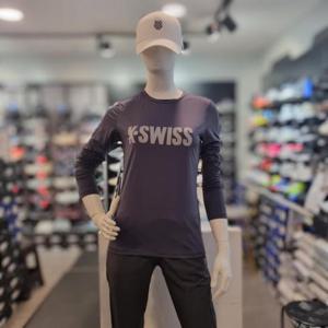 케이스위스_EETR301DE_여성봄여름 냉감스판 라운드티