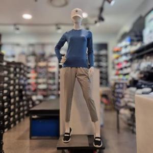 케이스위스_EETR300TB/EEPT253LH_라운드/배기팬츠셋업