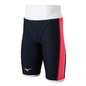 미즈노 남자 탄탄이 5부 수영복 O963324 남자스윔팬츠