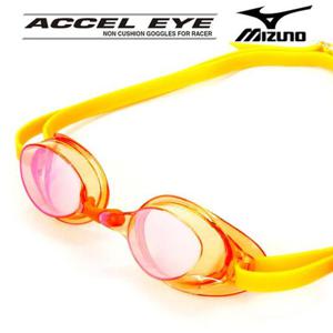 미즈노 노미러 패킹 수경 O913976 특이한물안경 운동