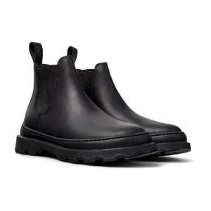 [캠퍼 공식] 25FW 여성 부츠 Brutus+ K400818-001