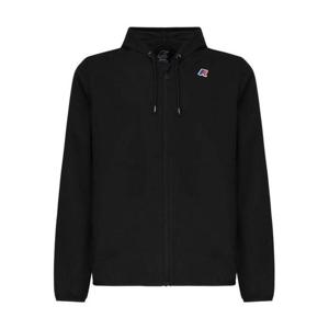 까웨 수트 자켓 K2122YWUSY Black