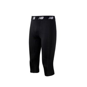 [뉴발란스 레깅스] 남성 레깅스 - NBNSB26011_19