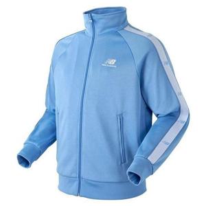 [뉴발란스 집업] UNI N 트랙클럽 자켓-NBMDA14013_51