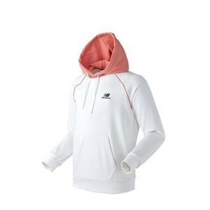 [뉴발란스 후드티]UNI N로고 등판 후드-NBN0A12013_10