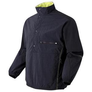 [뉴발란스 자켓] 아노락 바람막이 - NBNMA13033_19