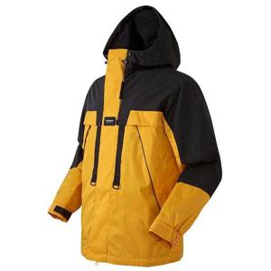 [뉴발란스 바람막이] 공용 바람막이 - NBNAA39013_30