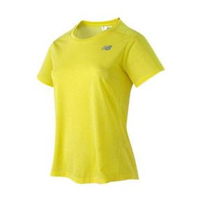 [뉴발란스 반팔]W 임팩트 기능성티셔츠-NBNEB2S022_31