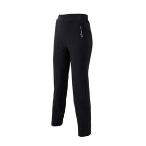 [뉴발란스 팬츠]W트리코트 슬림핏바지- NBMLB2W022_19