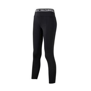[뉴발란스 레깅스] 하이웨스트 레깅스- NBNSA4S032_19