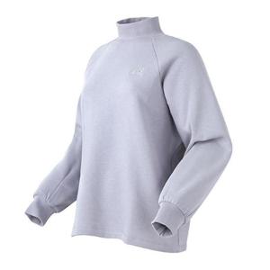 [뉴발란스 맨투맨]W퍼넬넥기모롱맨투맨-NBNCA4W362_51