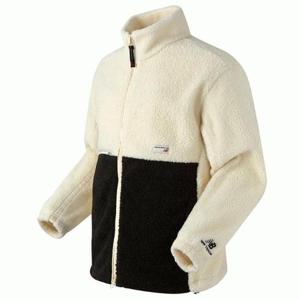 [뉴발란스 집업]덤블플리스 스탠드넥-NBMDA48033_39