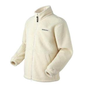 [뉴발란스 집업]UNI 레터링 후리스 넥-NBMDA49063_39