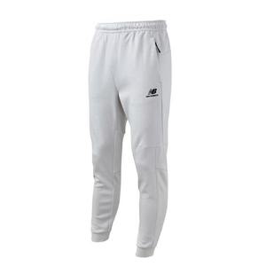 [뉴발란스 바지]M쿠션지 슬림 조거팬츠-NBMLB17001_16