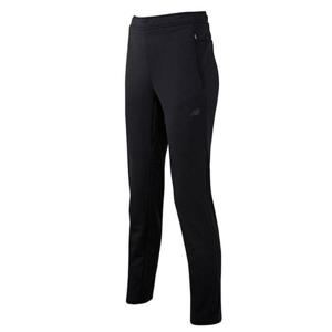 [뉴발란스 긴바지]시즌리스 플리스팬츠-NBML946032_19