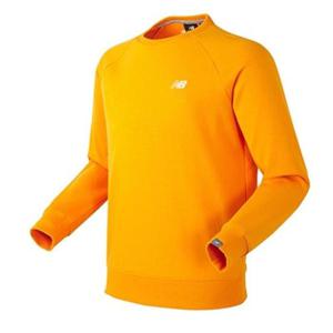 [뉴발란스 맨투맨]UNI스몰 로고맨투맨-NBNC911023_30