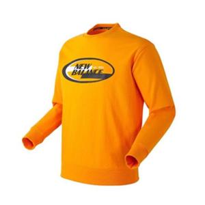 [뉴발란스 맨투맨]UNI 뉴써클 맨투맨 - NBNC912023_30