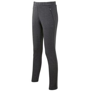 [뉴발란스 긴바지]W쿠션지 슬림핏 팬츠-NBML936012_17