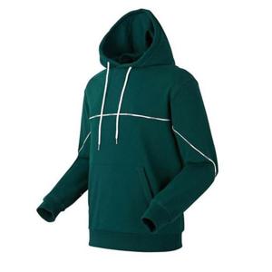 [뉴발란스 후드티]UNI N트랙후드- NBN0934013_40