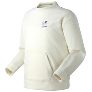 [뉴발란스 맨투맨]UNI 플리스 리버스-NBNC948023_39