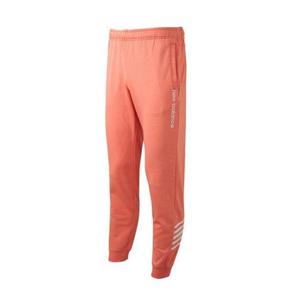 [뉴발란스 바지]벨로아 로고 조거팬츠-NBML832013_25