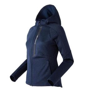 [뉴발란스 자켓]W기모트레이닝후드집업-NBMD846122_59