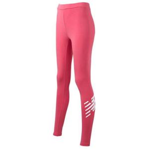 [뉴발란스 레깅스]하이웨스트 면레깅스-NBNS82W202_25