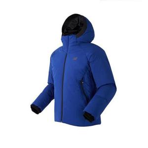 [뉴발란스 패딩] 챌린지스트레치다운 - NBNP847053_50