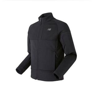 [뉴발란스 자켓] M기모 소포트  집업 - NBMD947021_19