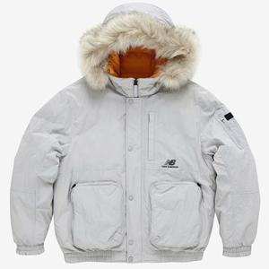 [뉴발란스 패딩]패트롤 숏 리버스 다운-NBNPB48023_16