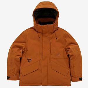 [뉴발란스패딩]케이브 코듀라 구스다운-NBNPB49043_B1