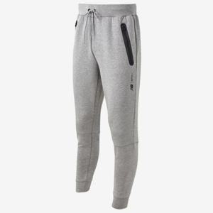 [뉴발란스긴바지] FORTITECH 조거팬츠-NBMLB46011_15