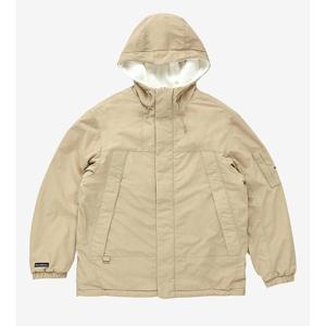 [뉴발란스 집업]리버서블 후드 파카 -NBMDB41043_35