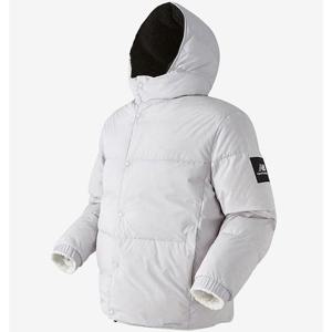 [뉴발란스 자켓]블록 플리스 다운점퍼 -NBMDB48023_16