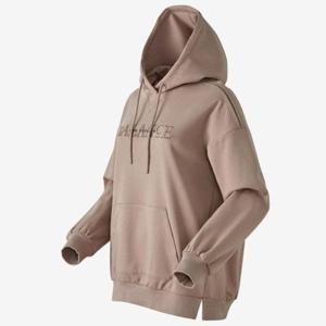 [뉴발란스 후드티] W 소프트 후드티 - NBN0B4W022_86