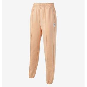 [뉴발란스 바지]W소프트 핀턱 조거팬츠-NBMLC1W212_81