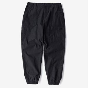 [뉴발란스 바지]UNI 마운틴 팬츠-NBNT023_19