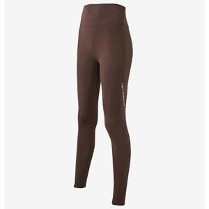 [뉴발란스 레깅스]하이텐션 9부 레깅스-NBNSB4W002_85