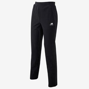 [뉴발란스 바지]W 트리코트 팬츠-NBMLB2W024_19