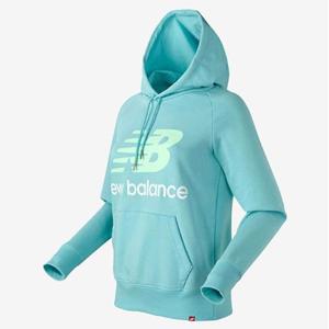 [뉴발란스 후드티]W 에센셜 후드티-NBN0C2S012_84