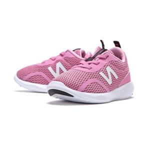 [뉴발란스 키즈] 아동화 IACSTRP5 - NBPVAB110P_25