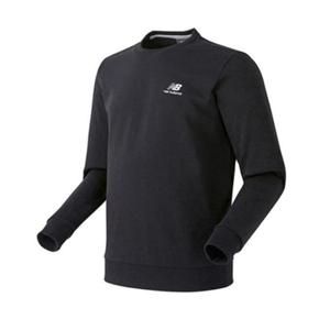 [뉴발란스 맨투맨]UNI 스몰로고 맨투맨-NBNCBB1113_19