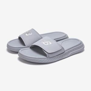 [뉴발란스]쿠셔닝 슬라이드 SD1501LG3-NBRJDS104G_15