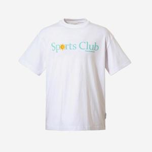 [뉴발란스 반팔]UNI 레터링 티셔츠-NBNEC22503_10