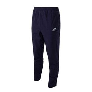 [뉴발란스 바지] 에센셜 우븐 팬츠 - NBNTC21013_59