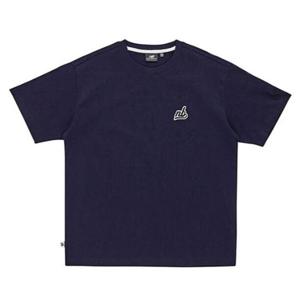 [뉴발란스 반팔티] UNI 스몰 nb 반팔 - NBNEC22013_59