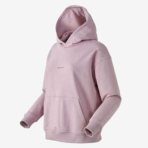 [뉴발란스 후드티] Athletics 후드티 - NBN0C4S032_27